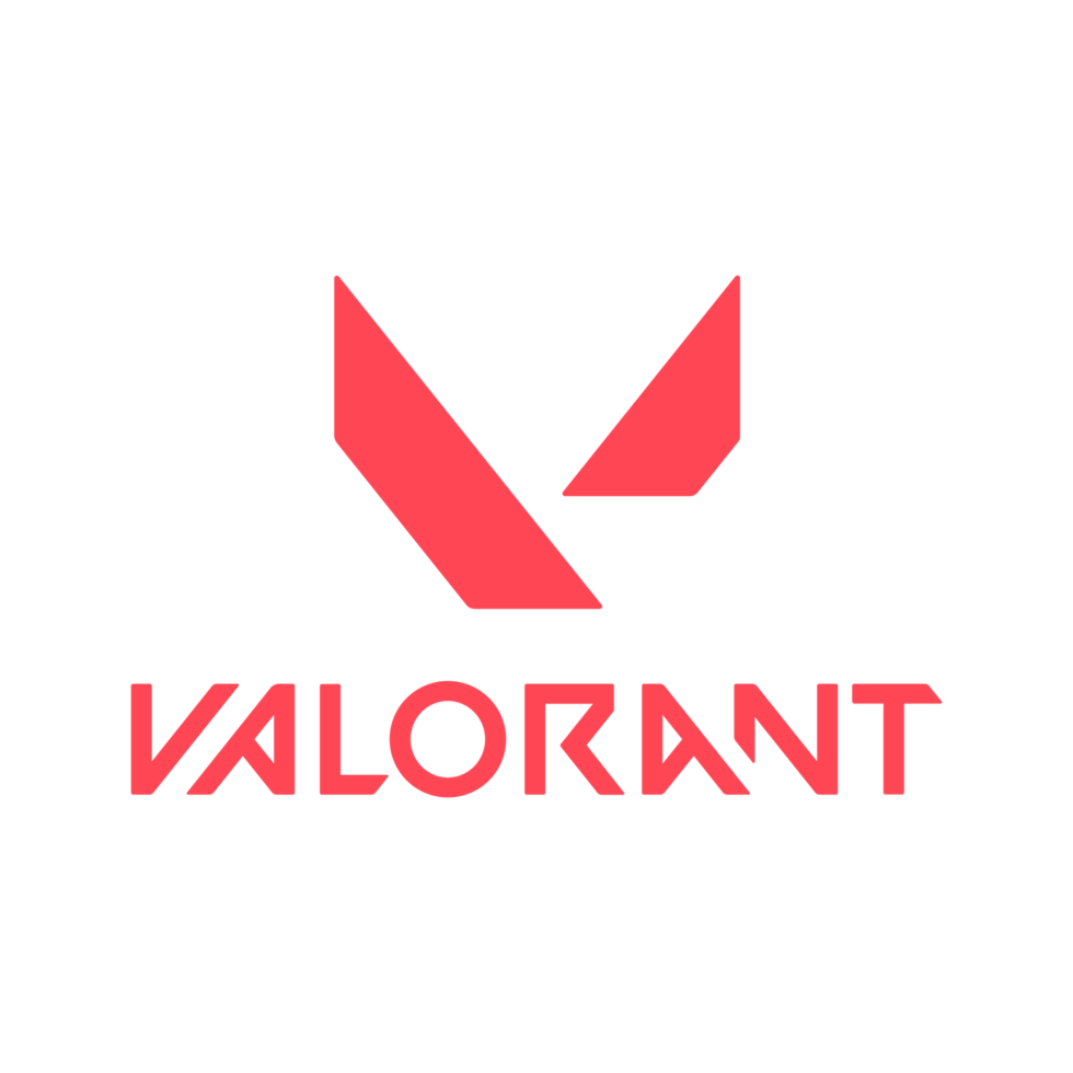 Ставки на Valorant